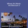 Mike Kelleys - Where Art Meets Architecture 3