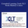 [Download Now] Mike McMahon - Extended Learning Track XLT Stock Mastery Course