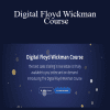 Mike Pallin & Mary Pallin - Digital Floyd Wickman Course