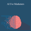 Mike Rhodes - AI For Marketers