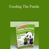 Mike & Troy - Feeding The Panda