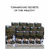 [Download Now] Mike Warren - Turn Around Secrets Of The Wealthy
