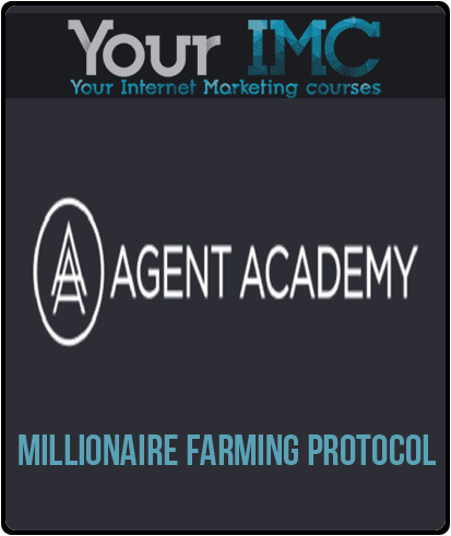 [Download Now] Millionaire Farming Protocol