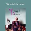 [Download Now] Milton Erickson - Wizard of the Desert