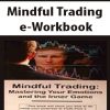 [Download Now] Mindful Trading e-Workbook
