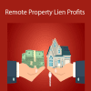 Misuniversity - Remote Property Lien Profits