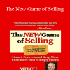 Mitch Axelrod - The New Game of Selling