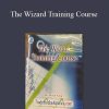 Mitch King – The Wizard Training Course