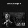 Mitch Miller - Freedom Fighter