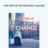 [Download Now] Mkhael Neil – The Path of Effortless Change