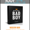 [Download Now] Modern Man - Better Than a Bad Boy