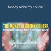 Money Alchemy Course