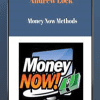 [Download Now] Andrew Lock - Money Now Methods