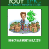 [Download Now] Monica Main - Money Vault 2018