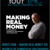 [Download Now] Monte Isom – Making Real Money The Business Of Commercial Photography