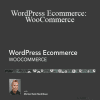 Morten Rand-Hendriksen - WordPress Ecommerce: WooCommerce