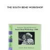 [Download Now] Moshe Fddenkrais – The South Bend Workshop