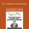 [Download Now] Munehisa Homma - The Candlestick Trading Bible