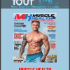 [Download Now] Muscle Health
