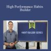 Mykajabi – High Performance Habits Builder