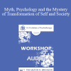 [Audio Download] EP09 Workshop 03 - Myth