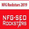 [Download Now] NFG Rockstars 2019