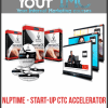 [Download Now] NLPTime - Start-Up CTC Accelerator