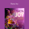 [Download Now] Nadja Lind - iAwake - Theta Joy