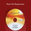 [Download Now] Nancy Canning – Past Life Regression