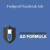 Nate Schmidt - Foolproof Facebook Ads
