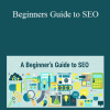 Nathan Anderson & Pat OBryan - Beginners Guide to SEO