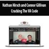[Download Now] Nathan Hirsch and Connor Gillivan – Cracking The VA Code