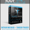 [Download Now] Nathan Michaud – Tandem Trader – The Ultimate Day Trading Course