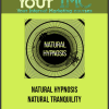 Natural Hypnosis - Natural Tranquility