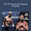 [Download Now] Naudi Aguilar - The FP Functional Training Program