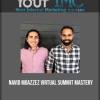 Navid Moazzez - Virtual Summit Mastery