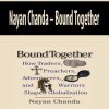 Nayan Chanda – Bound Together