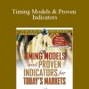 Nelson Freeburg – Timing Models & Proven Indicators