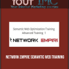 [Download Now] Network Empire - Semantic Web Training