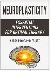 [Download Now] Neuroplasticity: Essential Interventions for Optimal Therapy - Karen Pryor