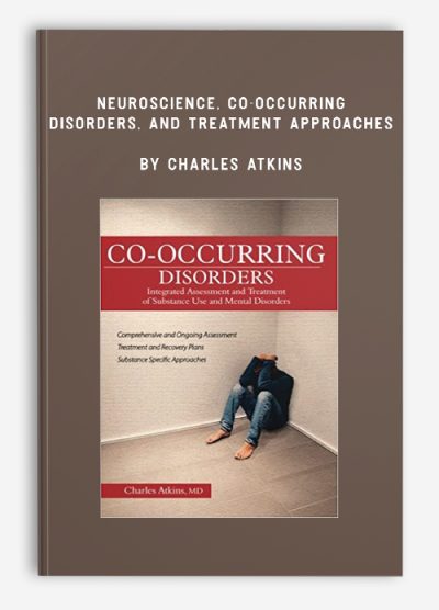 [Download Now] The Unique Nature of Opioid Use Disorders: Neuroscience