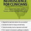 [Download Now] Neuroscience for Clinicians: Brain Change for Anxiety