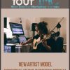 New Artist Model - Essential Music Business Special