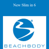 New Slim in 6 - BeachBody