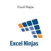 Nick Huggins - Excel Ninjas