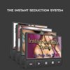 The Instant Seduction System - Nick Rogue