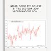 NickB Complete Course & Free Section 2010 (forex4noobs.com)