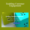 Niket Karajagi - Enabling Customer Engagement