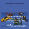 Niket Karajagi - People Engagement