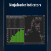 NinjaTrader Indicators